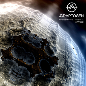 Launch (Vinny Xavier Remix)