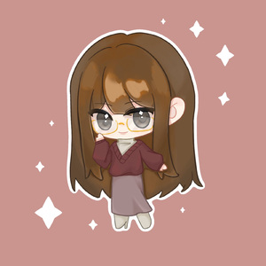 日落前我们私奔