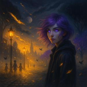 Където мечтая