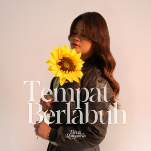 Tempat Berlabuh