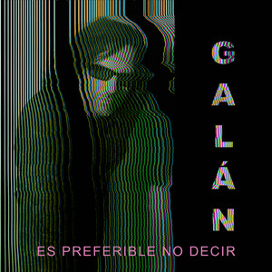 Es Preferible No Decir