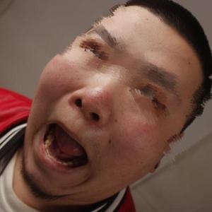 You can't stop me(Pord by WanDaBoi)