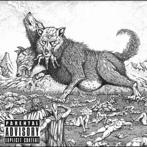 XX (feat. Travis Scott)