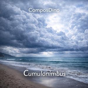 Cumulonimbus