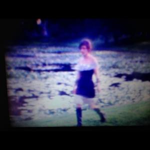 Transliminal Criminal