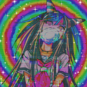 plug me in (slowed and reverb)