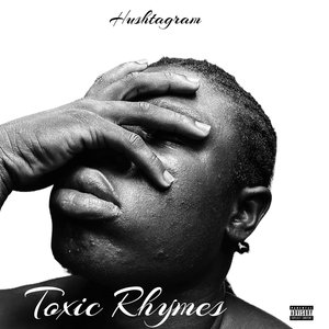 Toxic Rhymes