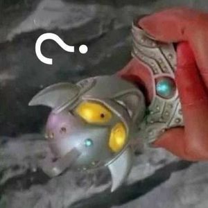 算啦 太难啦 不如摆烂吧