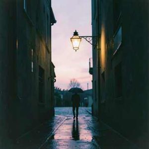 最疼我的人去了天堂