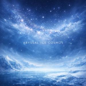 Glacial Star Horizon