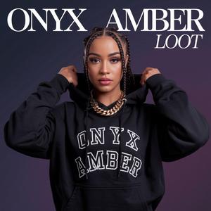 pOO pOO pEE pEE lOOT (feat. oNYX aMBER)