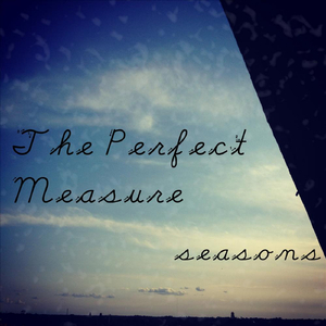 Goodbye (feat. Corey Kilgannon)