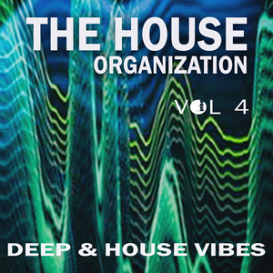 Antrax (Livid Cut Mix)