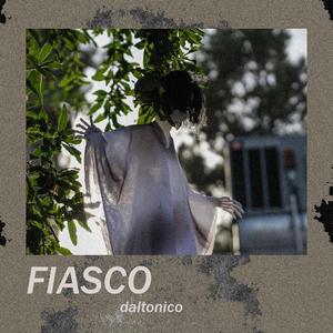 Fiasco