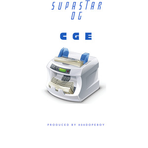 Cge