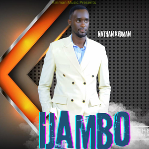 IJAMBO