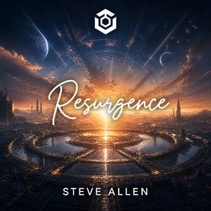 Resurgence