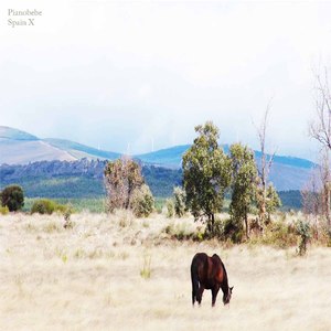 Estella (Spain X Ver.)