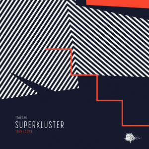 Timelapse (Original Mix)