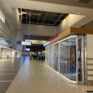 15/16 (feat. isaactby)