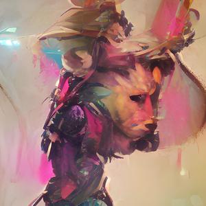 Not 177 days without a note