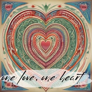 One Love, One Heart
