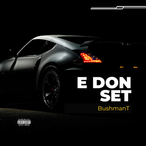 E DON SET