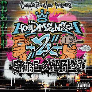 Apokalyptische Reiter