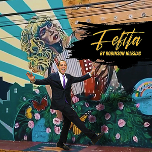 Fefita