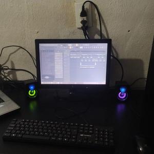 MTG XEREQUINHA NERVOSA X SO CAVUCADA