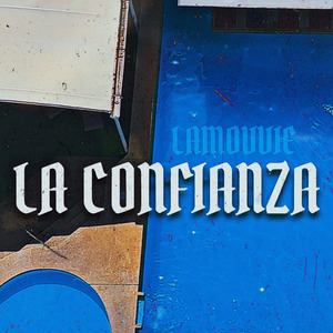 La Confianza