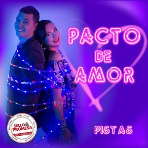 Si Pienso en Ti (Pista)