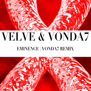 Eminence (Vonda7 Remix)
