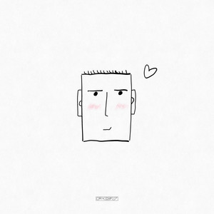 小丑竟是我自己