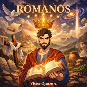 Solo a Dios la Gloria