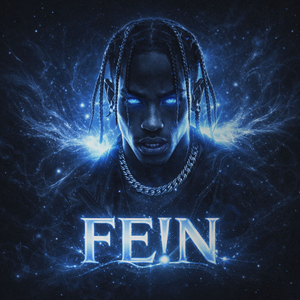 FE!N (Techno Mix)