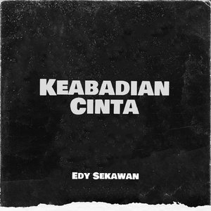 Tentang Ujung Cerita