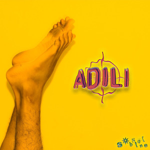 Adili (Remastered 2022)