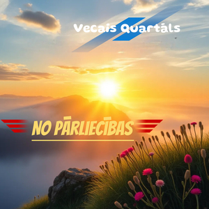 No Pārliecības