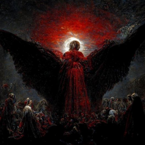 冰封荒原 【BEAT】