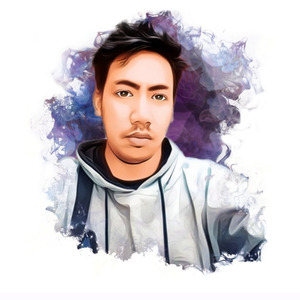 Jembatan Wijaya Kusuma Saksi Medot Tresno