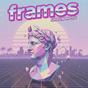 Frames