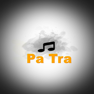 Pa Tra