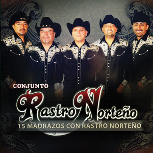 Una Noche Me Embriagué