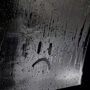 无标题（Prod.DIVINE MUSIC）