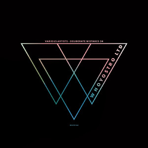 Tutainatuturumai (Original Mix)