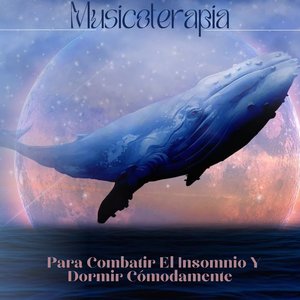 Dormir Profundamente