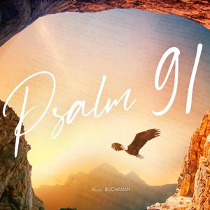 Psalm 91