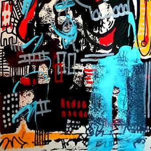 Fear (feat. Jackson Fear & Demoncassettecult)