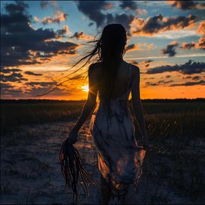 אוקטובר - חפצים